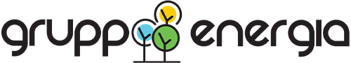 Gruppo Energia